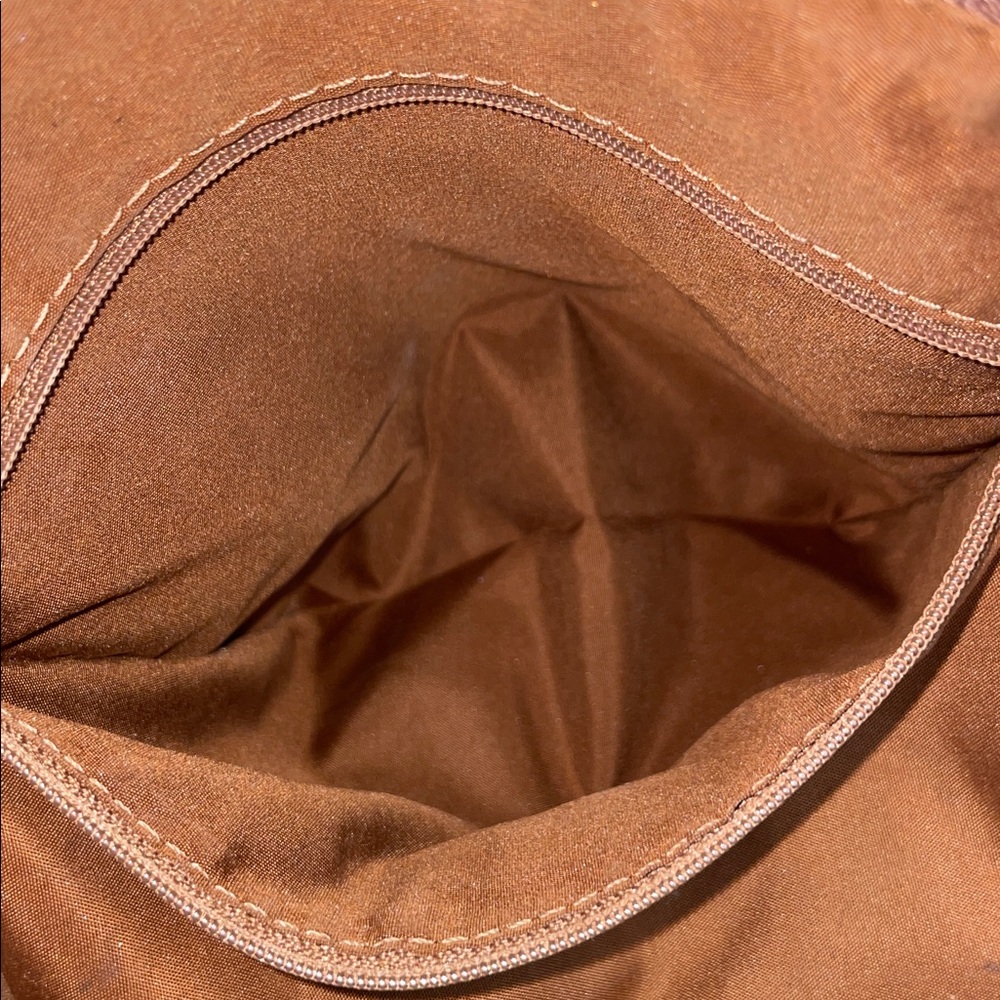 Fossil ‘Skylar’ Satchel - Picture 13 of 15